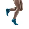 CEP the run socks, low cut, v4, men black IV Produktbild-Vorschau 10