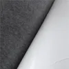 240X60cm EVA pena podlahová krytina podlaha Brown Náhľad obrázku produktu 6