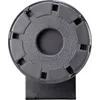 Sygonix SY-5044464 Alarmsirene 110 dB 12 V/DC Produktbild-Vorschau 4