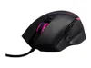 Inter-Tech GT-100 RGB, rechts, Optisch, USB Typ-A, 6400 Produktbild-Vorschau 9