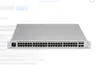Ubiquiti USW-48-POE Ubiquiti UniFi Switch USW-48-POE Gen2 Podgląd zdjęcia produktu 7
