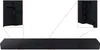 Q-Soundbar HW-Q995GC Produktbild-Vorschau 6