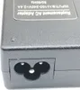 90W nabíječka kompatibilní s adaptérem pro Dell latitude Náhled obrázku produktu 4