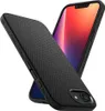 Spigen Liquid Air, hoesje, geschikt voor Apple iPhone 16e, Productafbeelding-voorbeeld 9