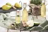 BORMIOLI ROCCO Swing Flasche mit Bügelverschluss, 4-Kant, Voir les images du produit 3