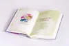 artgerecht - Das andere Kleinkinderbuch Produktbild-Vorschau 9