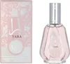 Ard Al Zaafaran Yara EDP 50 ml W Anteprima dell’immagine prodotto 4