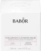 Babor Hyaluron-Reinigungsbalsam 150 ml Produktbild-Vorschau 8