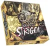 Pegasus Armata Strigoi, Gra planszowa, Odgrywanie ról, 14 Podgląd zdjęcia produktu 6