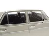 MCG 18122 Mercedes 200 D /8 Strichachter W115 1968 weiß Produktbild-Vorschau 5