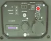 Gas u. Benzin Generator Stromerzeuger 4000 LPG Produktbild-Vorschau 7