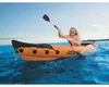 Ponton - kayak gonflable - BESTWAY 65077 Voir les images du produit 19