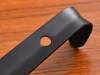 Verk 01833: Metallische Schuhanziehhilfe, 58 cm, schwarz Produktbild-Vorschau 7