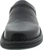 JOSEF SEIBEL Max | Clog für Herren | Schwarz Produktbild-Vorschau 16
