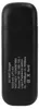 Internet haut débit portable 4G USB Wi-Fi Plug-and-Play Voir les images du produit 4