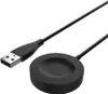 FIXED Fixed Fiksuotas | USB-A įkrovimo laidas, skirtas Náhled obrázku produktu 2