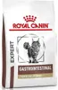 A bag of Royal Canin cat food. Produktbild-Vorschau