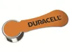 Duracell 6xBatterie Zinc Air Hearing Aid 13 1.4V Produktbild-Vorschau 6