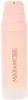 Podklad pod make-up Max & More Flawless Primer 18 ml ružový Náhľad obrázku produktu 2