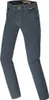 Merlin Chilton Aramid Motorradjeans, dunkelblau, XL Produktbild-Vorschau 1