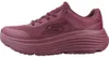 Skechers Max Cushioning Endea Couleur Bordeaux Voir les images du produit 2