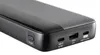 Intenso 7350060, 25 000 mAh, lítium-iónová (Li-Ion), Power Náhľad obrázku produktu 7
