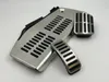 Sport Pedale Set für VW Golf 3 4 IV Bora New Beatle Polo 6N Produktbild-Vorschau 2