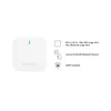 Hombli Smart Bluetooth Bridge weiß Produktbild-Vorschau 6
