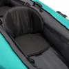 Bestway Hydro-Force Ventura X2 Kajak 330x86 cm Produktbild-Vorschau 49