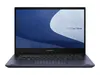 ASUS ExpertBook B5 Flip B5402FBA-KA0631X Star Black, Core Voir les images du produit 8
