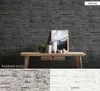 A.S. Création kamenná tapeta Elements tapeta v cihlovém Náhled obrázku produktu 19