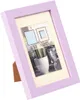 Goldbuch Bilderrahmen Cosea light purple Produktbild-Vorschau 2