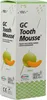GC Tooth Mousse Melone 40g PZN 09517526 Produktbild-Vorschau 2