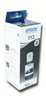 Patrone Epson 113 black                                Produktbild-Vorschau 9