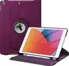 Fintie Hülle für iPad 10.2 Zoll 9.Generation / 8. Gen / 7. Produktbild-Vorschau 1