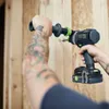 Festool TPC 18/4-Basic-Set akumulátorová příklepová vrtačka Náhled obrázku produktu 25