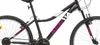 Damenfahrrad Dino Bikes 26" gepolstert Produktbild-Vorschau 8