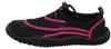 Leinen Slipper/Kletthalbschuh DB20150421 Produktbild-Vorschau 2