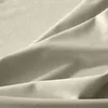 Samtvorhang ROSA beige 135x300 cm Kräuselband Produktbild-Vorschau 13
