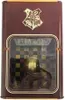 HARRY POTTER Spardose Schnatz Produktbild-Vorschau 9