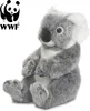 WWF - Peluche - Koala (22 cm) peluche realistico Anteprima dell’immagine prodotto 1