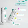 Elektrický dětský pilník na nehty Trimö Náhled obrázku produktu 9