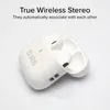 SBS Auricolari TWS Con Custodia Di Ricarica Da 250 Mah Anteprima dell’immagine prodotto 2