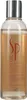 Wella SP Luxe Oil Keratin Protect Shampoo 200ml Produktbild-Vorschau 2