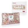 Papierowe konfetti KarneLux do dekoracji imprez Podgląd zdjęcia produktu 1