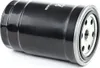 Kraftstofffilter VALEO 587725 für HYUNDAI ix35 (LM, EL, Produktbild-Vorschau 9