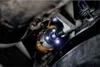 DeWALT DCF922P2T-QW Kraftschrauber 2500 U/min 610 N⋅m Produktbild-Vorschau 7