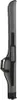 A single fishing rod sleeve is shown against a white background. Produktbild-Vorschau