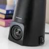 Lávová lampa s reproduktorom Maglamp Náhľad obrázku produktu 6