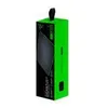 Razer Gigantus V2 - Medium Tappetino per mouse per gioco da Anteprima dell’immagine prodotto 22